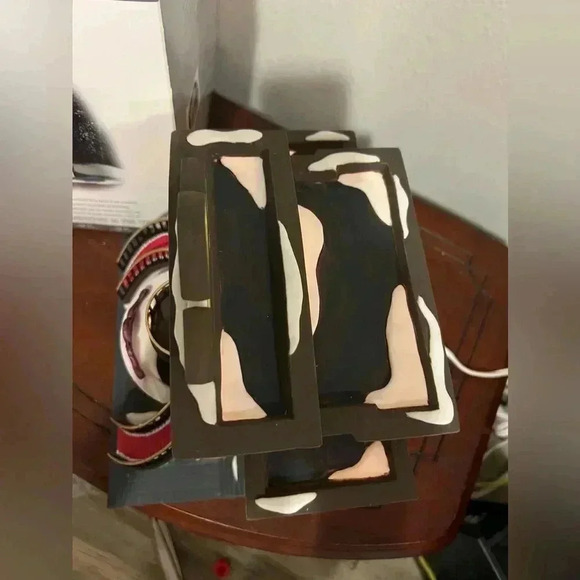 Dept 56 Christmas in the city - the majestic theatre - limited edition - Picture 9 of 14